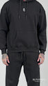 Scapegrace Tracksuit